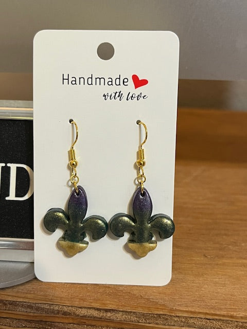 Earring