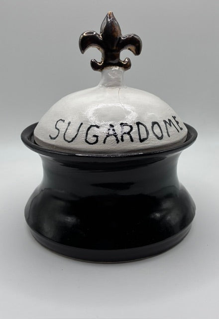 Sugardome™ – Classic Saints Edition