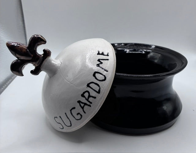 Sugardome™ – Classic Saints Edition
