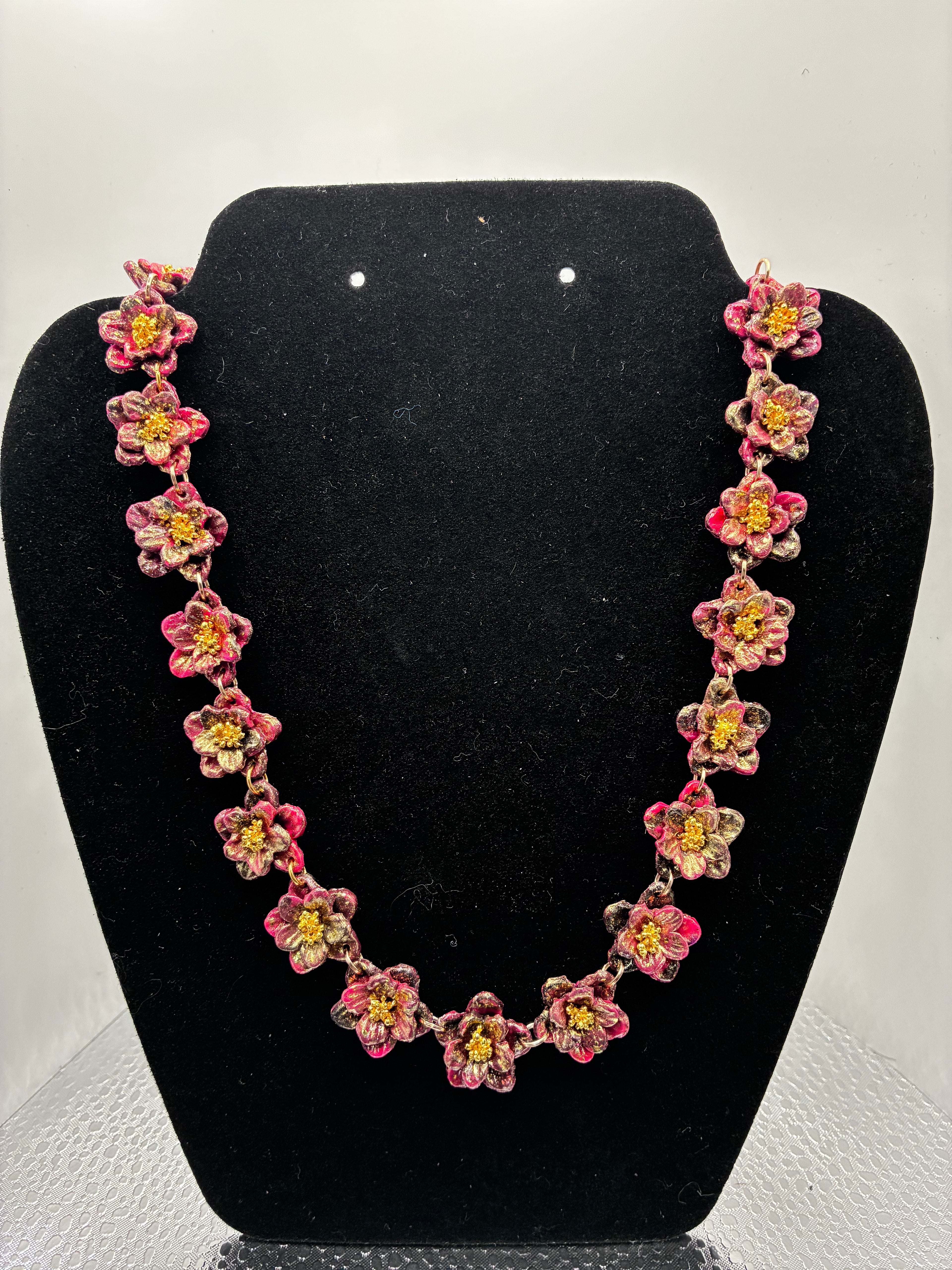 Jewelry set