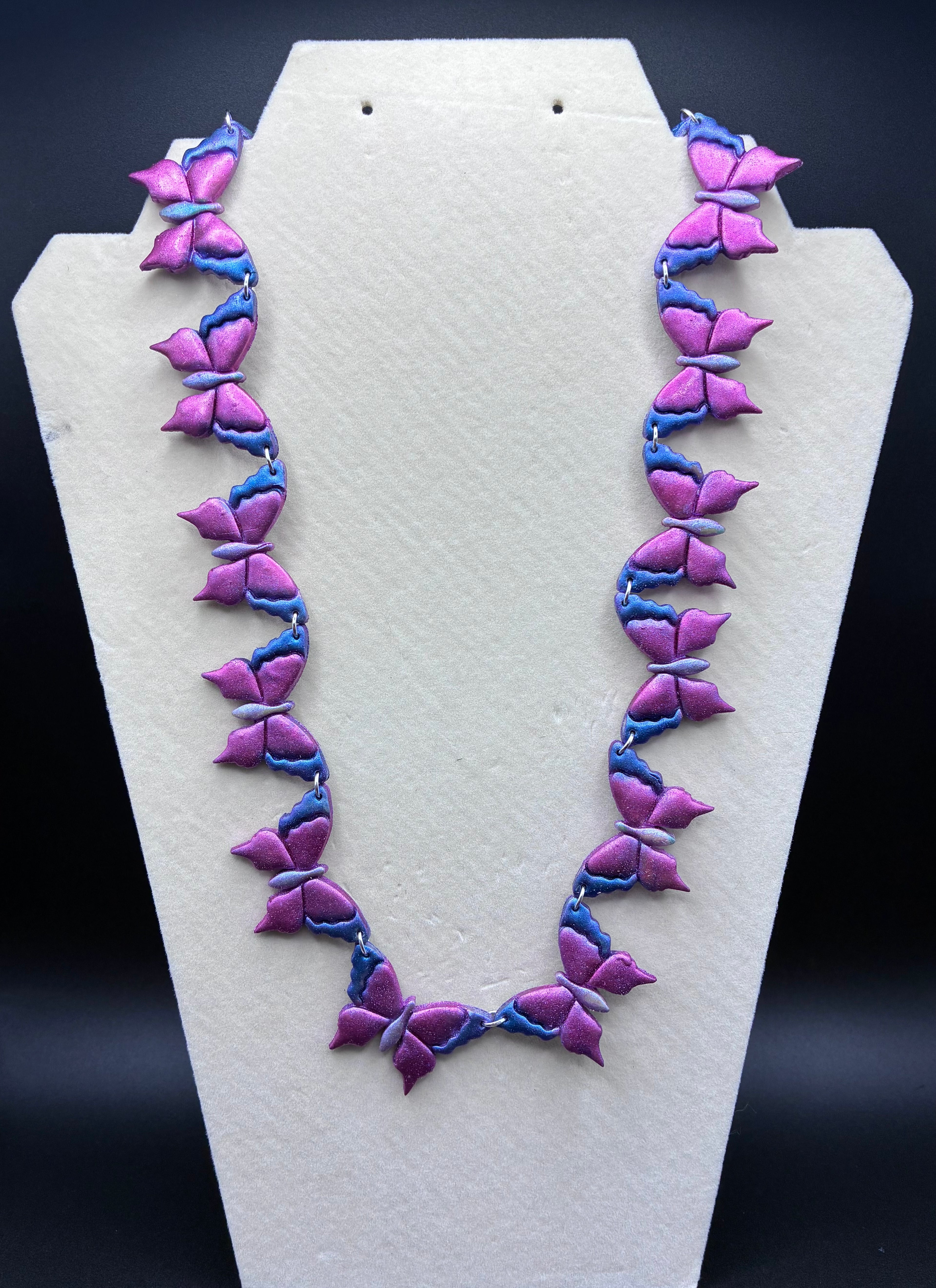 Jewelry set