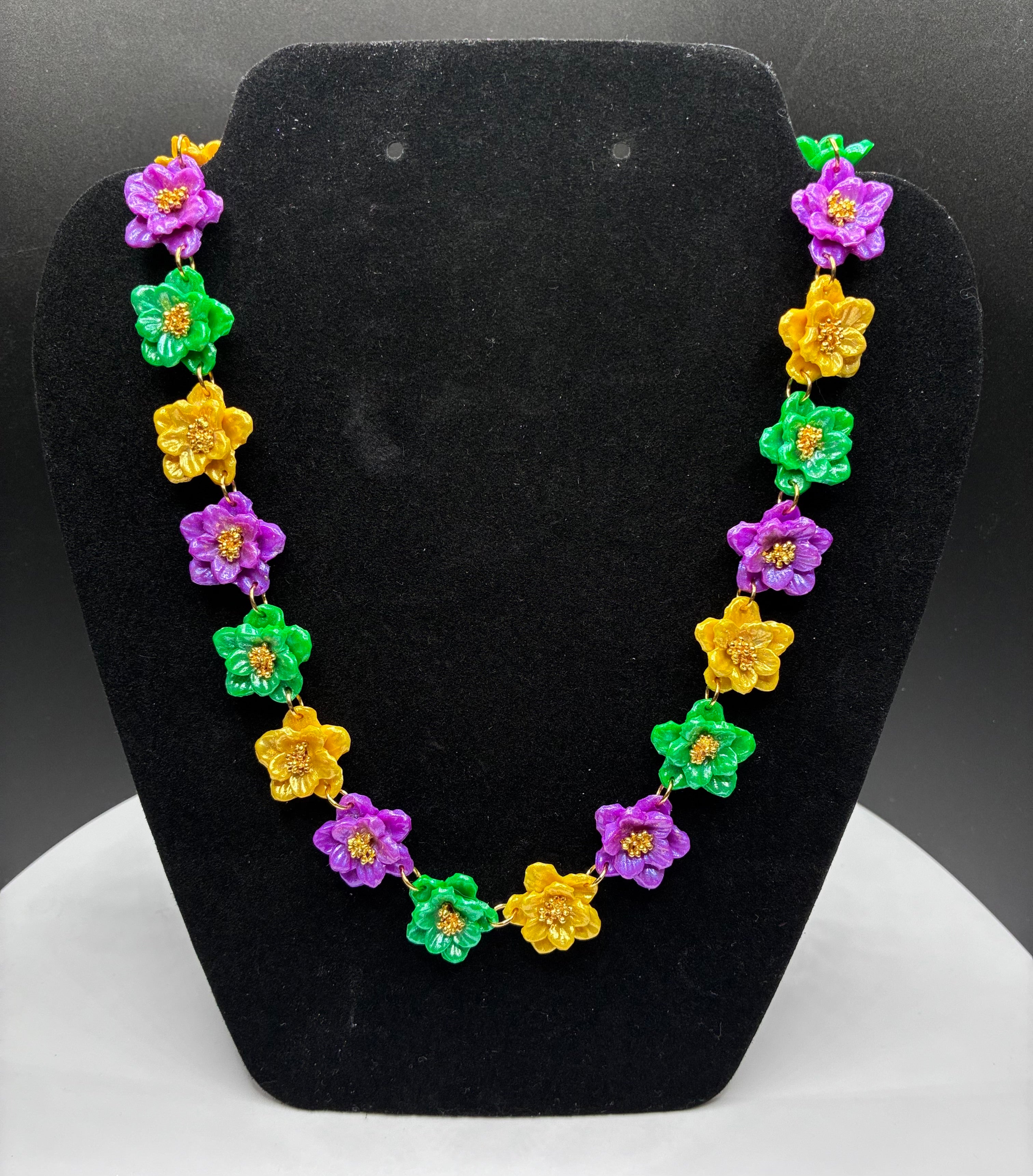 Jewelry set