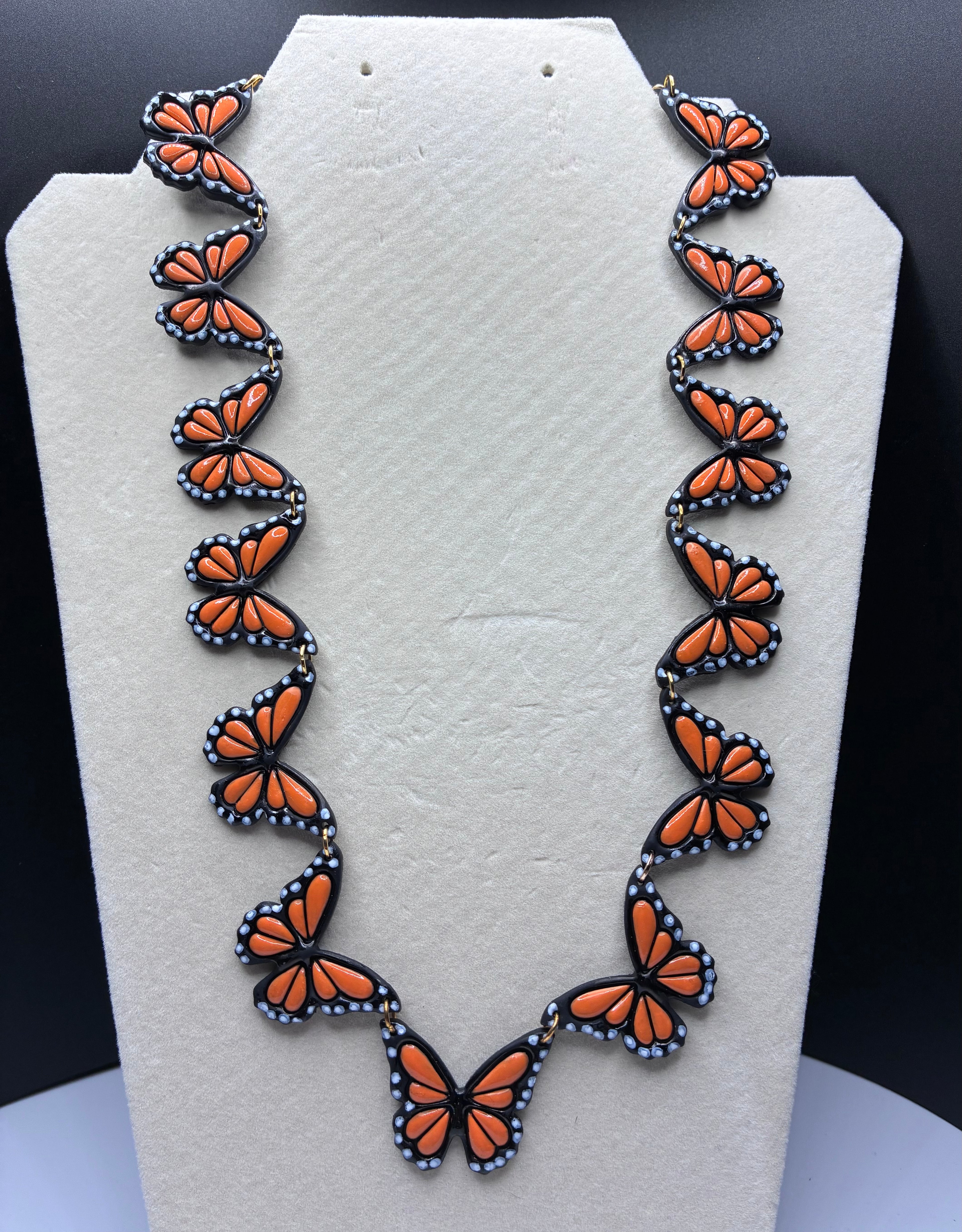 Jewelry set