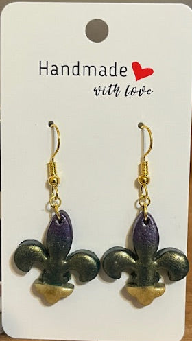 Earring