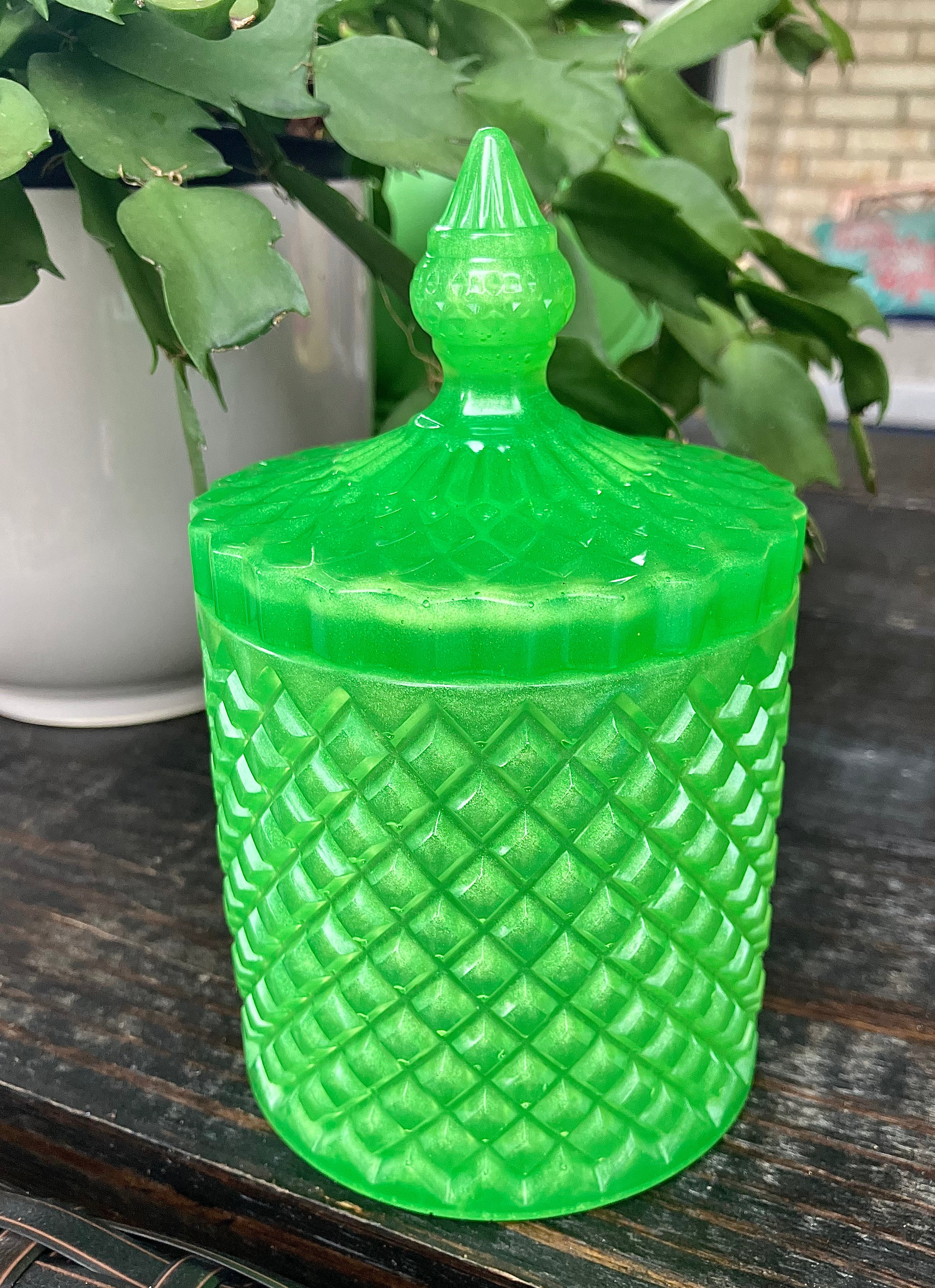 Resin