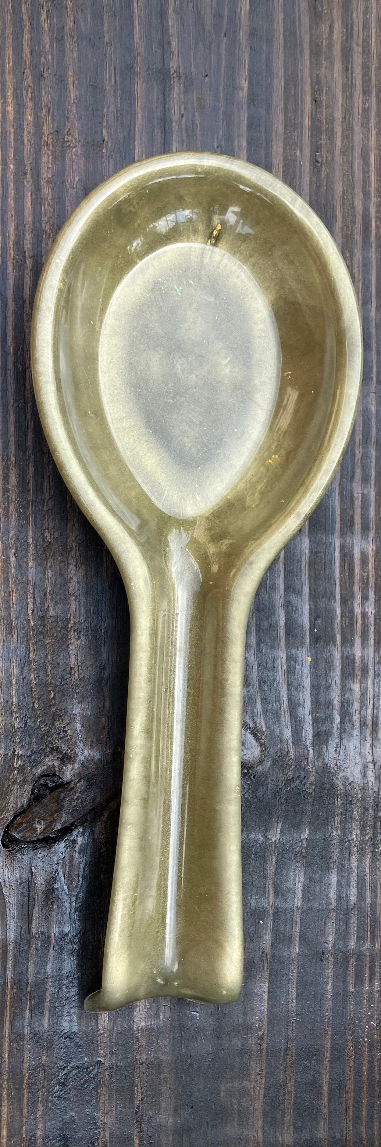 Resin