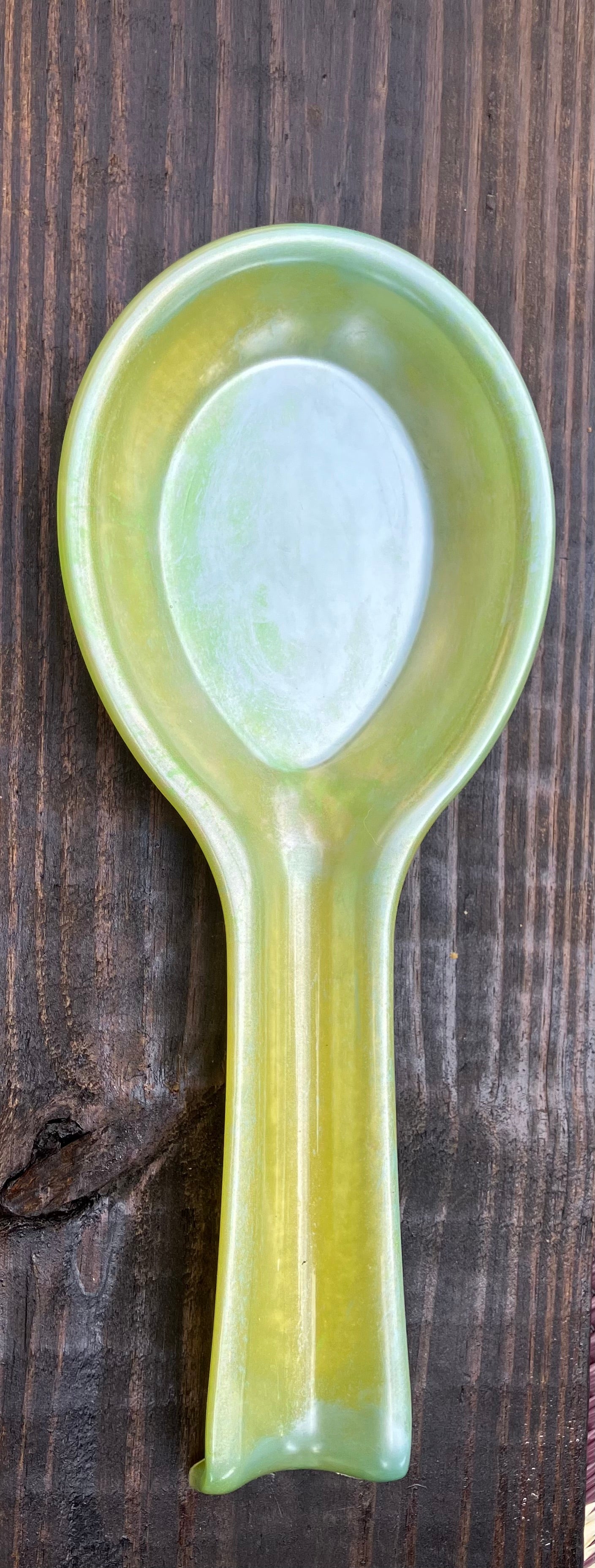 Resin