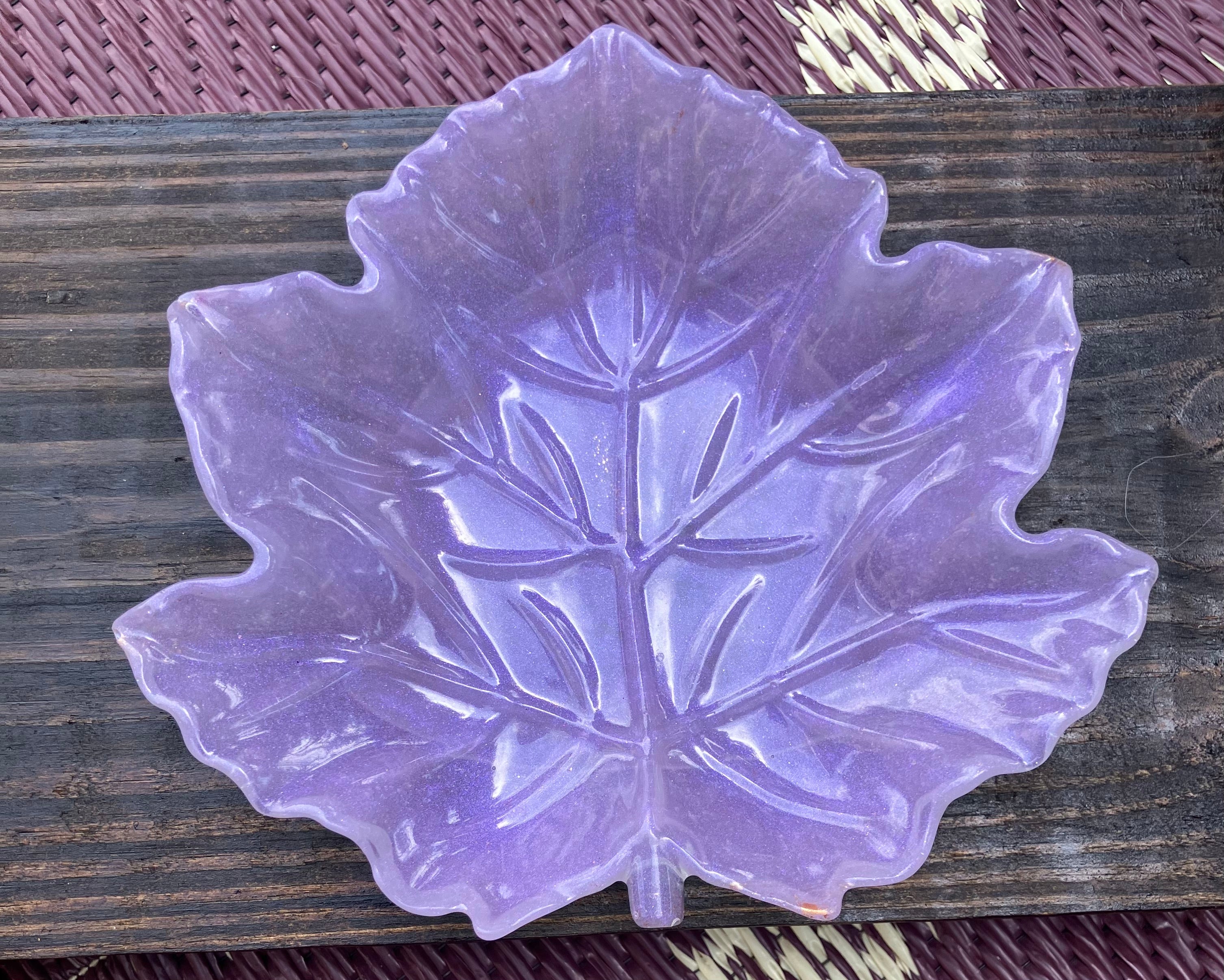 Resin