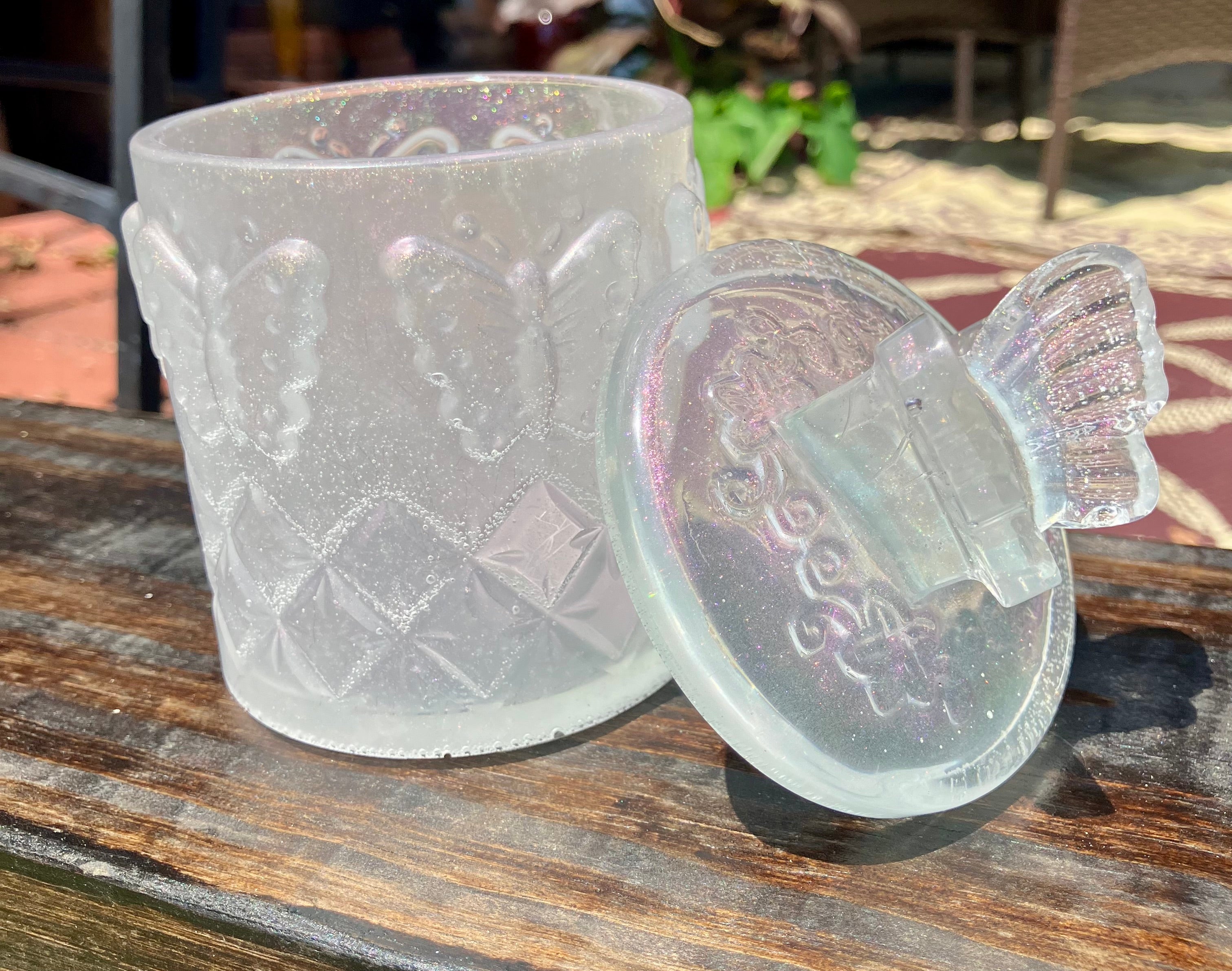 Resin