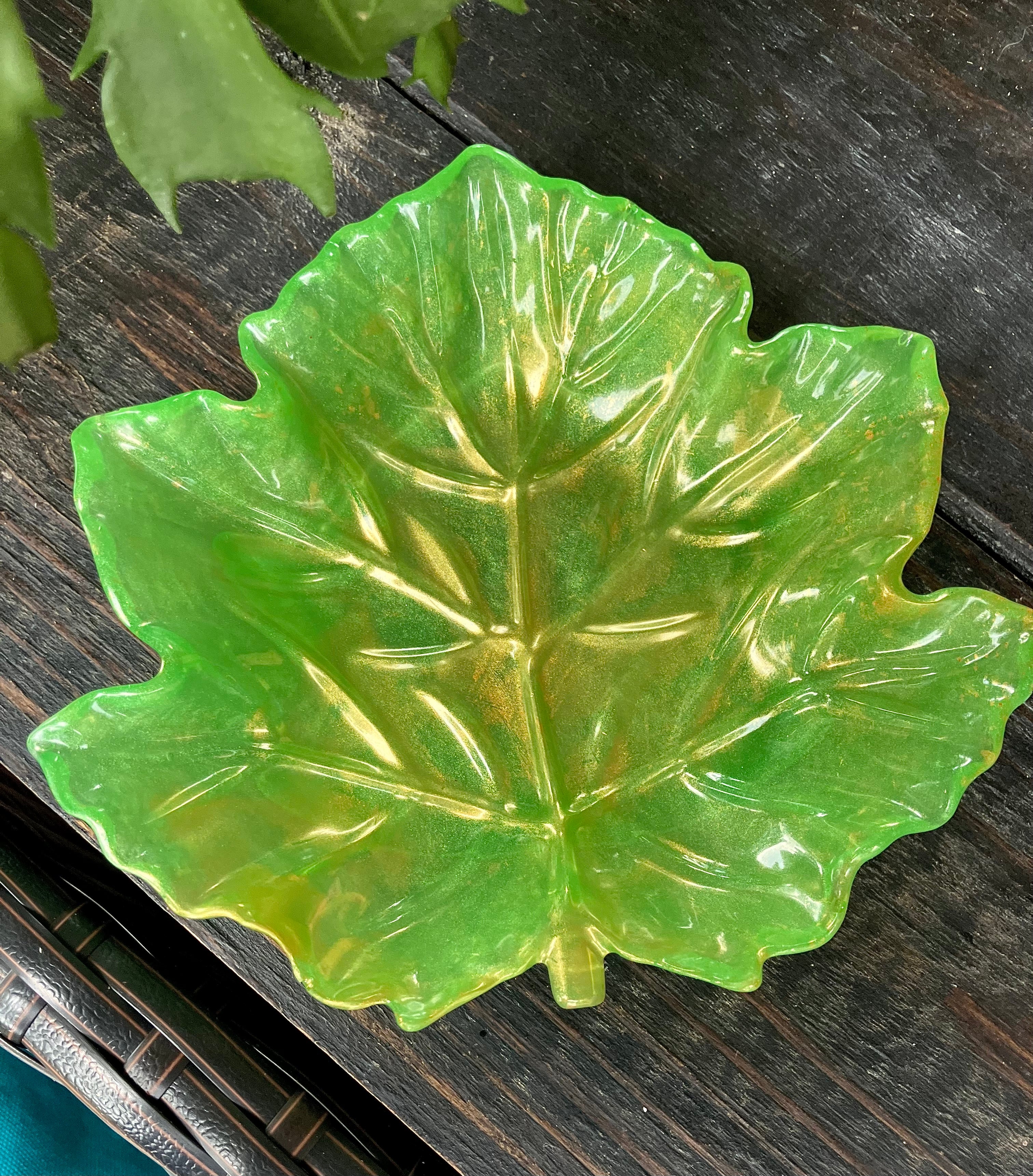 Resin